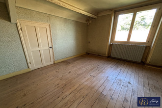 achat maison beaulieu 15270