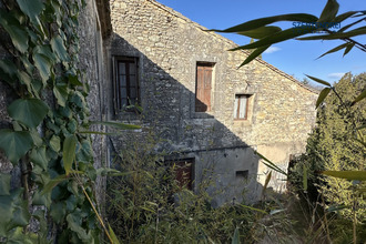 achat maison beaulieu 34160