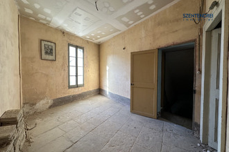 achat maison beaulieu 34160