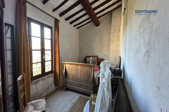 achat maison beaulieu 34160