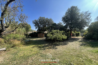 achat maison beaulieu 34160