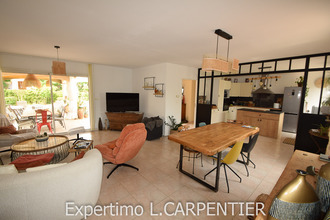 achat maison beaulieu 34160