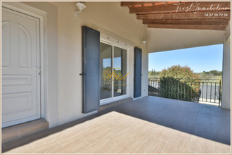 achat maison beaulieu 34160
