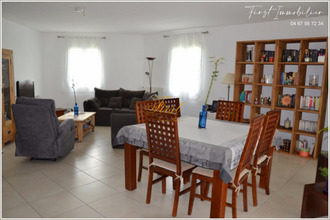 achat maison beaulieu 34160