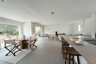 achat maison beaulieu 34160
