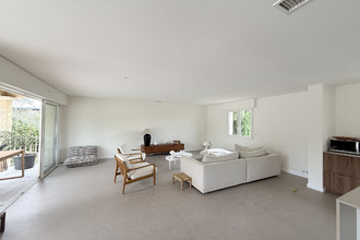 achat maison beaulieu 34160