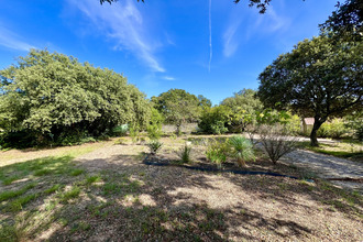 achat maison beaulieu 34160
