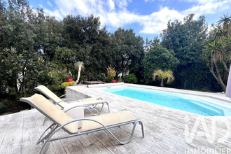 achat maison beaulieu 34160