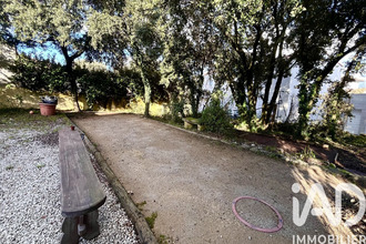 achat maison beaulieu 34160