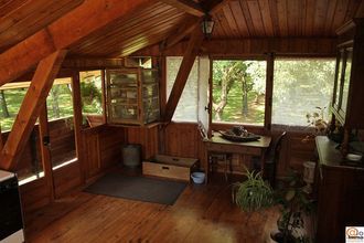 achat maison beaulieu 38470