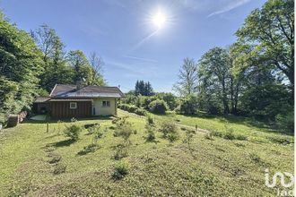 achat maison beaulieu-en-argonne 55250