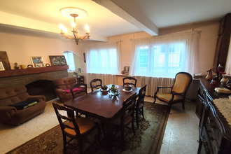 achat maison beaulieu-les-fontaines 60310