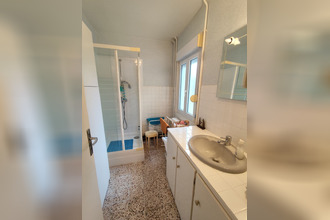 achat maison beaulieu-les-fontaines 60310