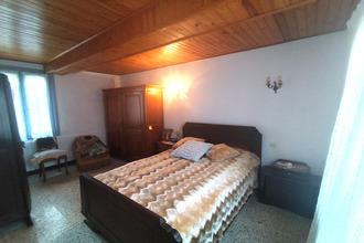 achat maison beaulieu-les-fontaines 60310