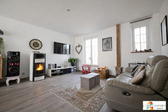 achat maison beaulieu-les-fontaines 60310