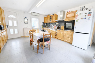 achat maison beaulieu-les-fontaines 60310