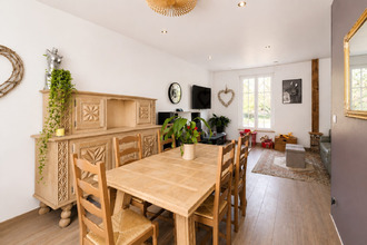 achat maison beaulieu-les-fontaines 60310