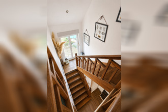 achat maison beaulieu-les-fontaines 60310