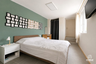 achat maison beaulieu-les-fontaines 60310