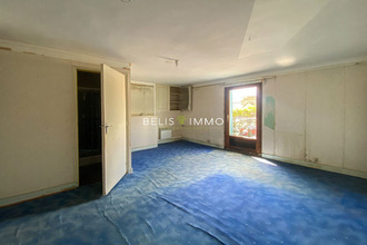 achat maison beaulieu-les-loches 37600