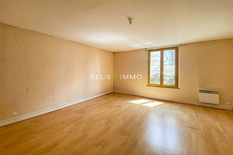 achat maison beaulieu-les-loches 37600