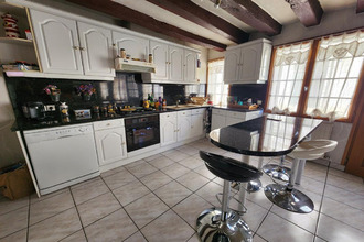 achat maison beaulieu-les-loches 37600