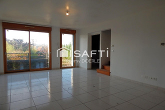 achat maison beaulieu-les-loches 37600