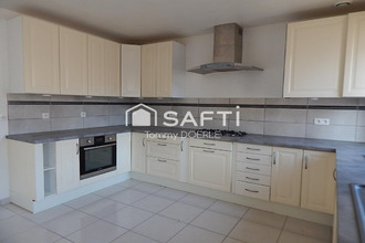 achat maison beaulieu-les-loches 37600