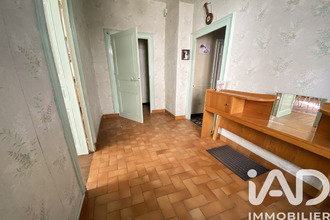 achat maison beaulieu-les-loches 37600