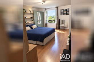 achat maison beaulieu-les-loches 37600