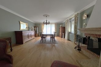 achat maison beaulieu-sous-la-roche 85190