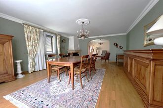 achat maison beaulieu-sous-la-roche 85190