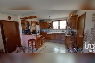 achat maison beaulieu-sous-la-roche 85190