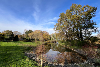 achat maison beaulieu-sous-la-roche 85190