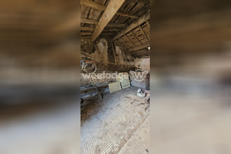 achat maison beaulieu-sous-la-roche 85190