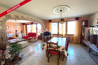 achat maison beaulieu-sous-la-roche 85190