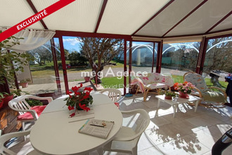 achat maison beaulieu-sous-la-roche 85190