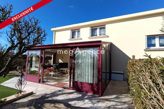 achat maison beaulieu-sous-la-roche 85190