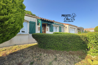 achat maison beaulieu-sous-la-roche 85190