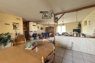 achat maison beaulieu-sous-la-roche 85190