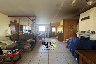 achat maison beaulieu-sous-la-roche 85190