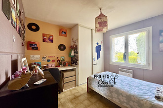 achat maison beaulieu-sous-la-roche 85190