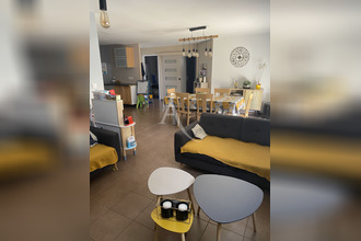 achat maison beaulieu-sous-la-roche 85190