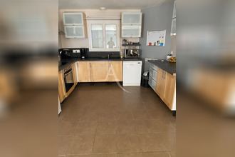 achat maison beaulieu-sous-la-roche 85190