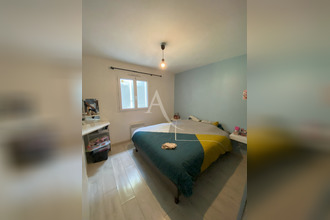 achat maison beaulieu-sous-la-roche 85190