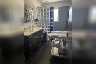 achat maison beaulieu-sous-la-roche 85190