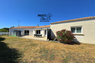 achat maison beaulieu-sous-la-roche 85190