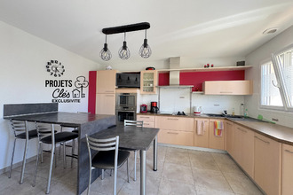 achat maison beaulieu-sous-la-roche 85190