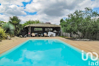 achat maison beaulieu-sous-la-roche 85190