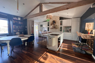 achat maison beaulieu-sous-la-roche 85190